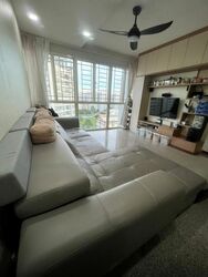 Rio Vista (D19), Condominium #485277961
